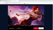 Screenshot 2020-05-17 at 12.19.20.webp