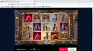 Screenshot 2020-05-17 at 12.15.17.webp