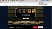 Screenshot 2020-05-17 at 11.41.53.webp