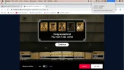 Screenshot 2020-05-17 at 11.14.50.webp