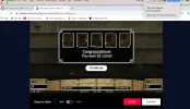 Screenshot 2020-05-17 at 11.09.16.webp