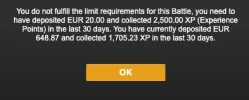 Screenshot 2020-05-18 at 01.16.44.webp