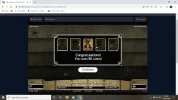 18-05 awful bonus.webp