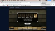 Screenshot 2020-05-18 at 08.45.08.webp