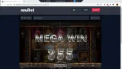 bandicam 2020-05-18 09-11-20-916.webp