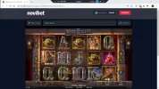 bandicam 2020-05-18 09-37-33-409.webp