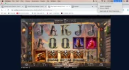 Screenshot 2020-05-18 at 18.33.57.webp