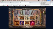 Screenshot 2020-05-18 at 17.48.29.webp