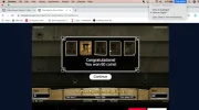 Screenshot 2020-05-19 at 10.18.39.webp
