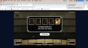 Screenshot 2020-05-19 at 10.22.51.webp