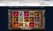 Screenshot 2020-05-19 at 11.27.41.webp