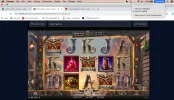 Screenshot 2020-05-19 at 12.18.05.webp