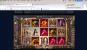 Screenshot 2020-05-19 at 11.56.19.webp