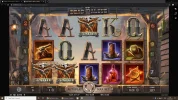 Screenshot (1).webp
