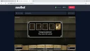 Screenshot 2020-05-19 at 16.13.17.webp