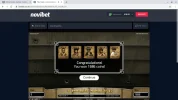 Screenshot 2020-05-19 at 16.02.36.webp