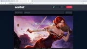 Screenshot 2020-05-19 at 15.14.01.webp