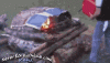 jhj.gif