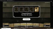 Screenshot (3).webp