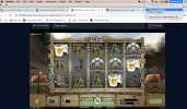 Screenshot 2020-05-20 at 14.43.20.webp