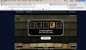 Screenshot 2020-05-20 at 14.21.26.webp