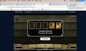 Screenshot 2020-05-20 at 13.49.17.webp