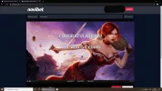 Screenshot (4).webp
