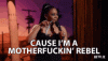 nn.gif