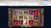 Screenshot 2020-05-20 at 16.44.50.webp