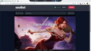 bandicam 2020-05-20 21-34-26-862.jpg