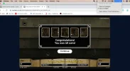 Screenshot 2020-05-22 at 17.03.12.webp
