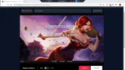 bandicam 2020-05-22 16-32-43-554.webp