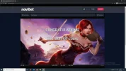 doa2.webp