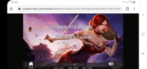 Screenshot_20200522-223502_Chrome.webp