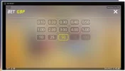 Screen Shot 05-22-20 at 08.19 PM.webp