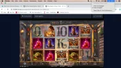 Screenshot 2020-05-23 at 13.27.48.webp