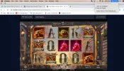 Screenshot 2020-05-23 at 12.44.20.webp
