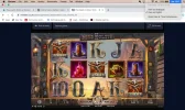 Screenshot 2020-05-23 at 13.17.52.webp