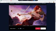 bandicam 2020-05-23 22-02-34-240.webp