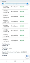 Screenshot_20200523-172533_Chrome.webp