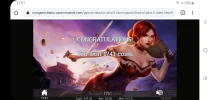 Screenshot_20200524-175105_Chrome.webp