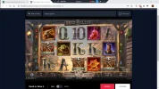 bandicam 2020-05-24 22-21-15-458.webp