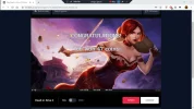 bandicam 2020-05-25 10-51-15-202.webp
