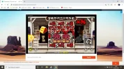 25-05 sick tombstone win 3103x.webp