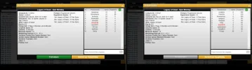 battle3.webp