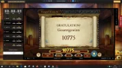 1077x.webp