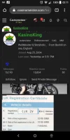 Screenshot_20200526-021136.webp