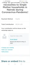 Screenshot_20200527_105633_com.android.chrome.webp