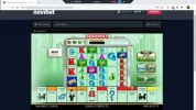 bandicam 2020-05-27 04-09-03-756.webp