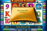 Screenshot 2020-05-27 at 15.14.18.webp